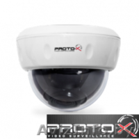 Частное унитарное предприятие по оказанию услуг »Скайлинк Групп»  - Изображение #1, Объявление #1010167