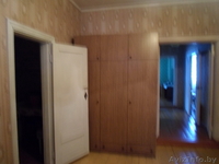 Дом в Борисовском р-не, все коммуникации, 2хэтажный кирпичный - Изображение #3, Объявление #1007287