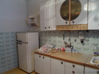 Дом в Борисовском р-не, все коммуникации, 2хэтажный кирпичный - Изображение #5, Объявление #1007287