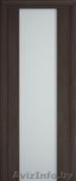 Двери Тут металические межкомнатные - Изображение #3, Объявление #1007553
