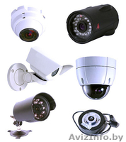 Частное унитарное предприятие по оказанию услуг »Скайлинк Групп»  - Изображение #2, Объявление #1010167