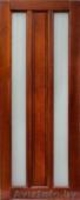 Двери Тут металические межкомнатные - Изображение #1, Объявление #1007553