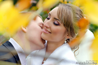 Фотограф в Борисове, Минске, Жодино  - Изображение #6, Объявление #727782