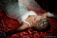 Фотограф в Борисове, Минске, Жодино  - Изображение #3, Объявление #727782