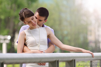 Фотограф в Борисове, Минске, Жодино  - Изображение #10, Объявление #727782