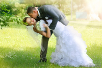 Фотограф в Борисове, Минске, Жодино  - Изображение #4, Объявление #727782