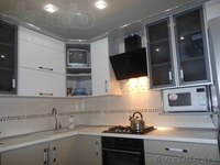 Сдам 2-х комнатную квартиру посуточно.Борисов.+375445423057.   - Изображение #2, Объявление #1015894