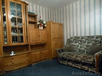 Сдам 2-х комнатную квартиру посуточно.Борисов.+375445423057.   - Изображение #3, Объявление #1015894