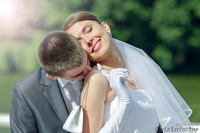 Фотограф в Борисове, Минске, Жодино  - Изображение #2, Объявление #727782