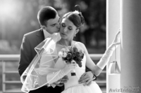 Фотограф в Борисове, Минске, Жодино  - Изображение #5, Объявление #727782