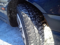 Toyota Avensis,2001г.в.   2,0 D-4D пробег- 226000км - Изображение #6, Объявление #1028022