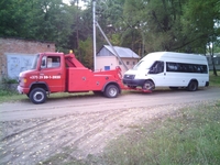 Эвакуатор в Борисове - Изображение #5, Объявление #1016177