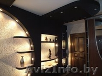 Хотите сделать себе красивый ремонт? вам сюда! - Изображение #3, Объявление #1030637