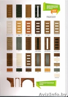 Продаем двери межкомнатные, входные - Изображение #6, Объявление #1005099