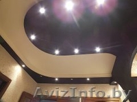 Хотите сделать себе красивый ремонт? вам сюда! - Изображение #4, Объявление #1030637