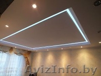 Хотите сделать себе красивый ремонт? вам сюда! - Изображение #2, Объявление #1030637