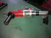 Оборудование для наварки шин - Изображение #8, Объявление #1049314