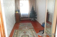 Коттедж в центре города - Изображение #10, Объявление #1057751