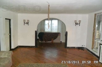 Коттедж в центре города - Изображение #6, Объявление #1057751