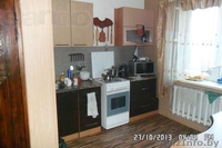 Коттедж в центре города - Изображение #9, Объявление #1057751