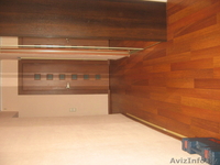 СРОЧНО!!2ух комн. квартира в хорошем состоянии с мебелью и техникой. - Изображение #7, Объявление #1056143