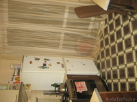 СРОЧНО!!2ух комн. квартира в хорошем состоянии с мебелью и техникой. - Изображение #2, Объявление #1056143