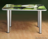 нуждаюсь в сбыте - Изображение #2, Объявление #1072905