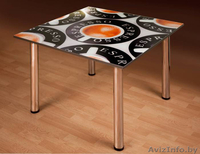 нуждаюсь в сбыте - Изображение #3, Объявление #1072905