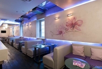 Дизайн интерьера дома, офиса ресторана, квартиры и т.д. - Изображение #4, Объявление #1074014