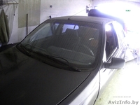 продам пежо-405 - Изображение #2, Объявление #1080489