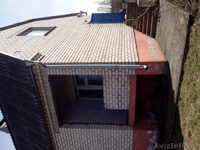 Дом в д.Неманица - Изображение #1, Объявление #1080934