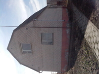 Дом в д.Неманица - Изображение #3, Объявление #1080934