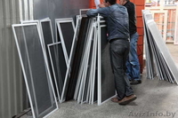 Жалюзи, рольшторы, москитные сетки и д.р. - Изображение #7, Объявление #1071527