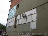 ЧУП "Первое строительное управление" - Изображение #1, Объявление #1089559