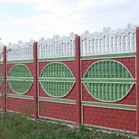 Акция! Распродажа железобетонных заборов - Изображение #5, Объявление #1095006