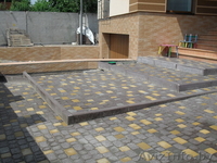 ЧУП "Первое строительное управление" - Изображение #2, Объявление #1089559