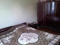 2-комнатная квартира по адресу ул.Строителей д.45 - Изображение #3, Объявление #1091052