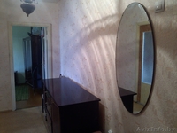 2-комнатная квартира по адресу ул.Строителей д.45 - Изображение #4, Объявление #1091052