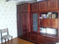 2-комнатная квартира по адресу ул.Строителей д.45 - Изображение #5, Объявление #1091052