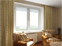 Комплекс современных технологий - Изображение #1, Объявление #1089565