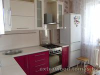 кухни под заказ быстро качественно доступно - Изображение #2, Объявление #1095280