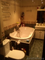 срочно продам отличную квартиру - Изображение #2, Объявление #1093595