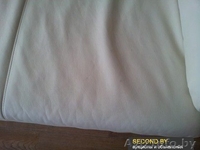 диван Лагуна кожзам молочный - Изображение #6, Объявление #1102739