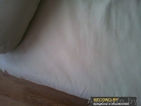 диван Лагуна кожзам молочный - Изображение #7, Объявление #1102739