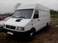 Грузоперевозки по г. Борисову, РБ и РФ - Изображение #1, Объявление #1099266