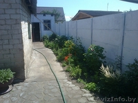 Дом Борисов,остров - Изображение #5, Объявление #1095638