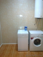 Дом Борисов,остров - Изображение #9, Объявление #1095638