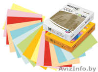 Офисная бумага, низкие цены! - Изображение #5, Объявление #1122930