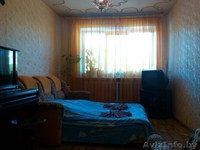 Квартиры на сутки В Борисове .ОТЧЕТНЫЕ ДОКУМЕНТЫ!+37529 55-111-54 - Изображение #1, Объявление #1123645