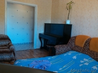 Квартиры на сутки В Борисове .ОТЧЕТНЫЕ ДОКУМЕНТЫ!+37529 55-111-54 - Изображение #2, Объявление #1123645